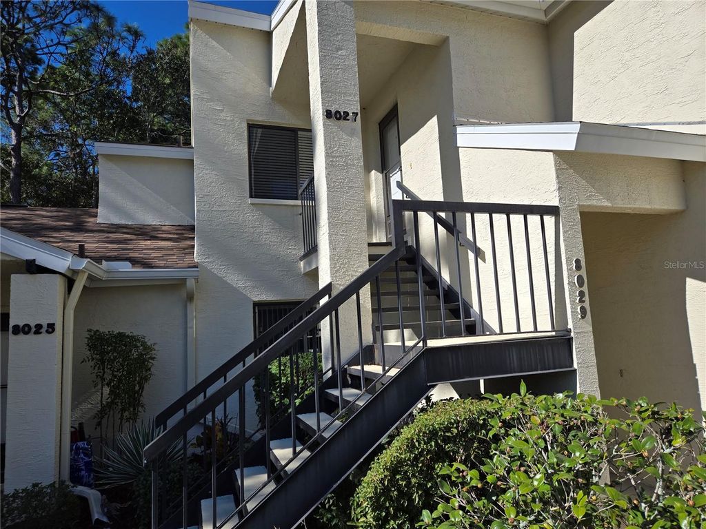 Photo of 8027 Picketts Court #A, Weeki Wachee, FL 34613 (MLS # W7881674)