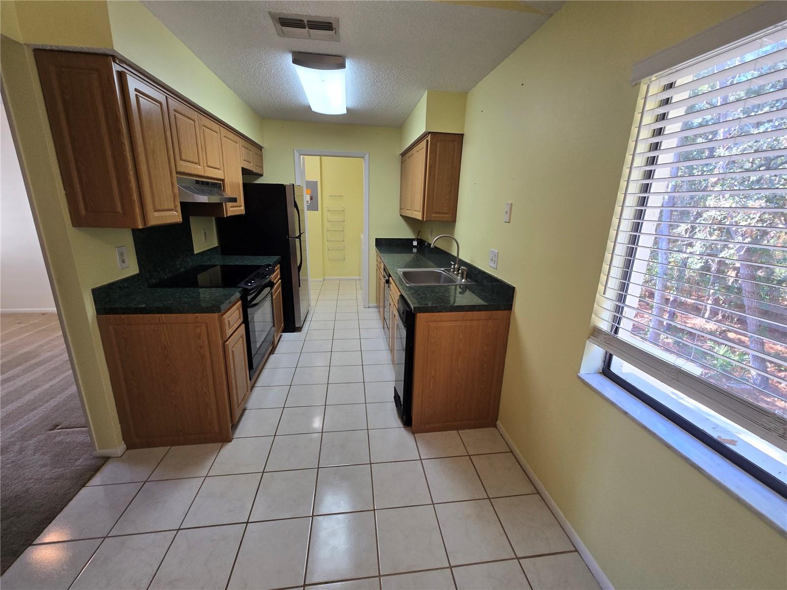 GREENS AT THE HEATHER 02 - Residential