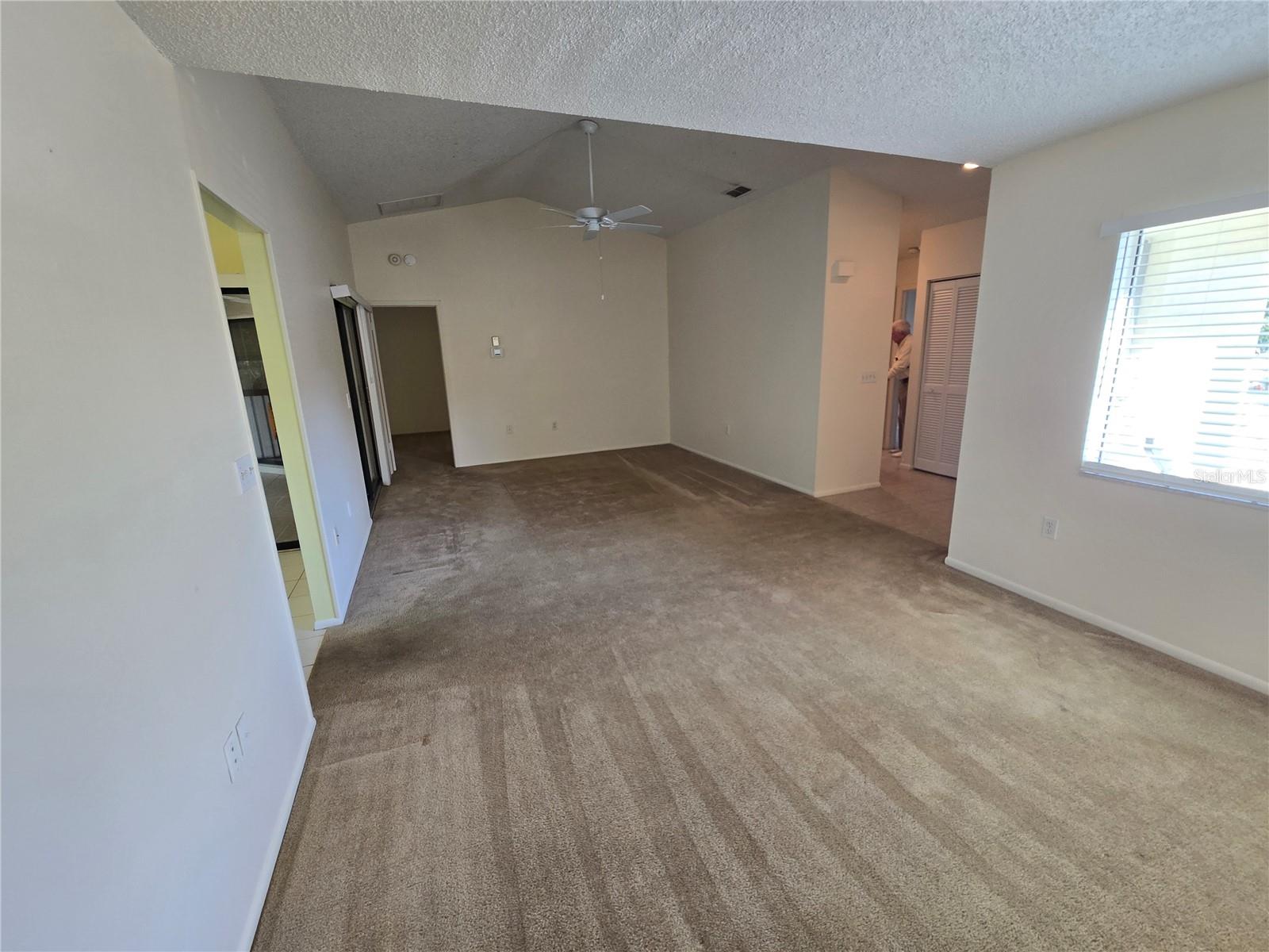 GREENS AT THE HEATHER 02 - Residential