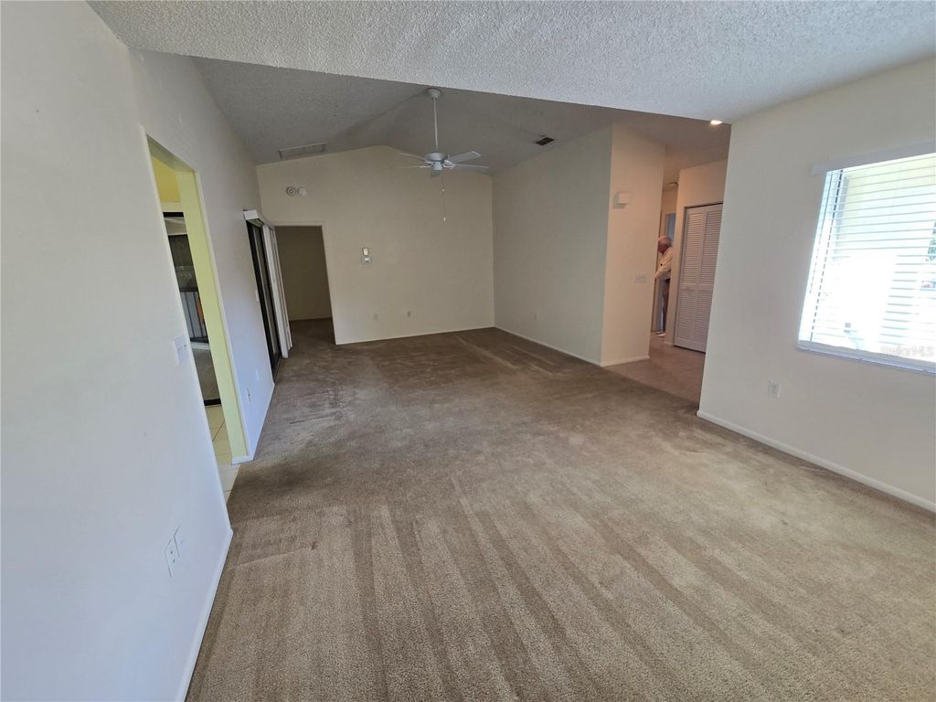 Photo of 8027 Picketts Court #A, Weeki Wachee, FL 34613 (MLS # W7881674)