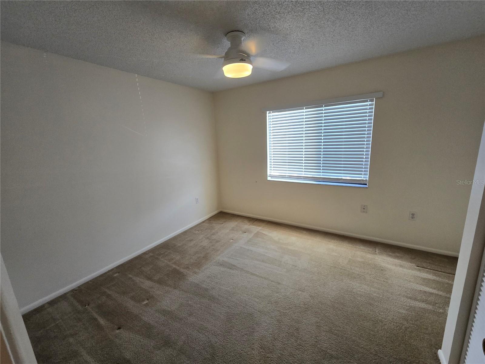 GREENS AT THE HEATHER 02 - Residential