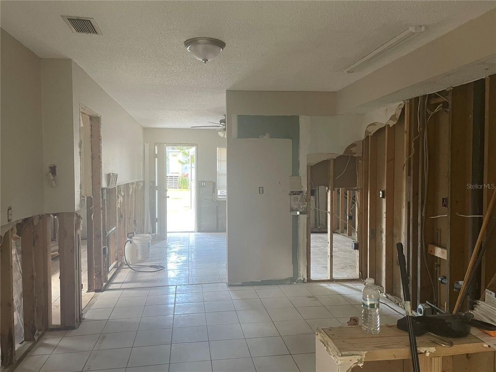 Photo of 7138 Oakwood Drive, New Port Richey, FL 34652 (MLS # W7883663)