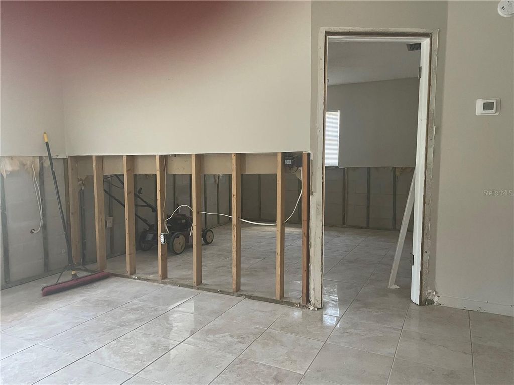 Photo of 7138 Oakwood Drive, New Port Richey, FL 34652 (MLS # W7883663)