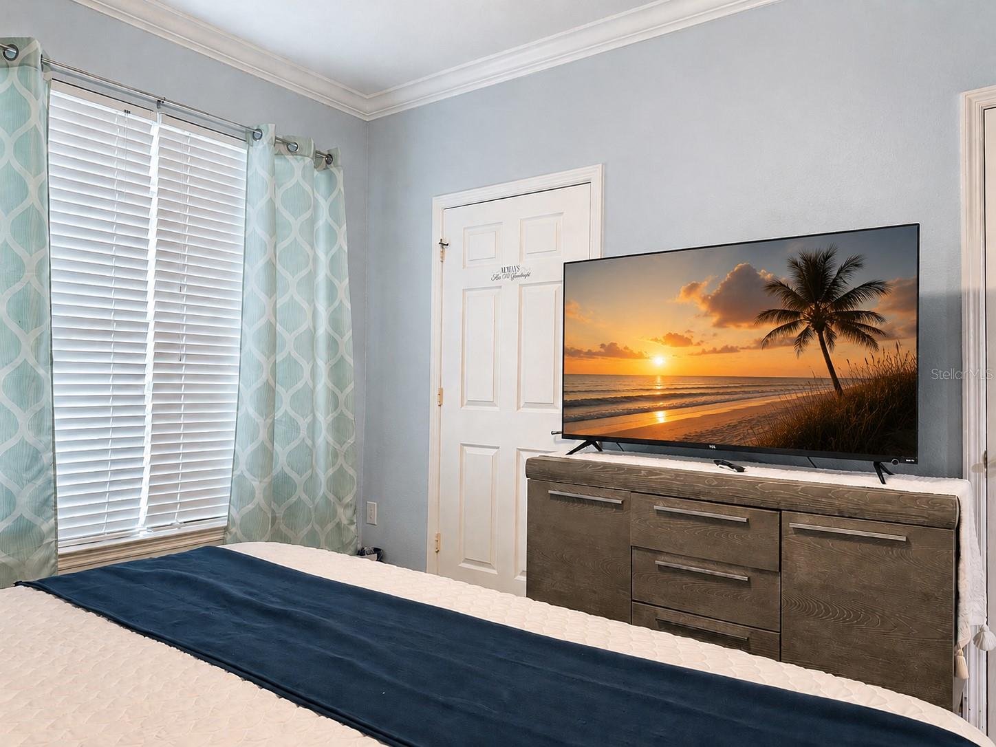 1301 TUSCAN TERRACE 9205