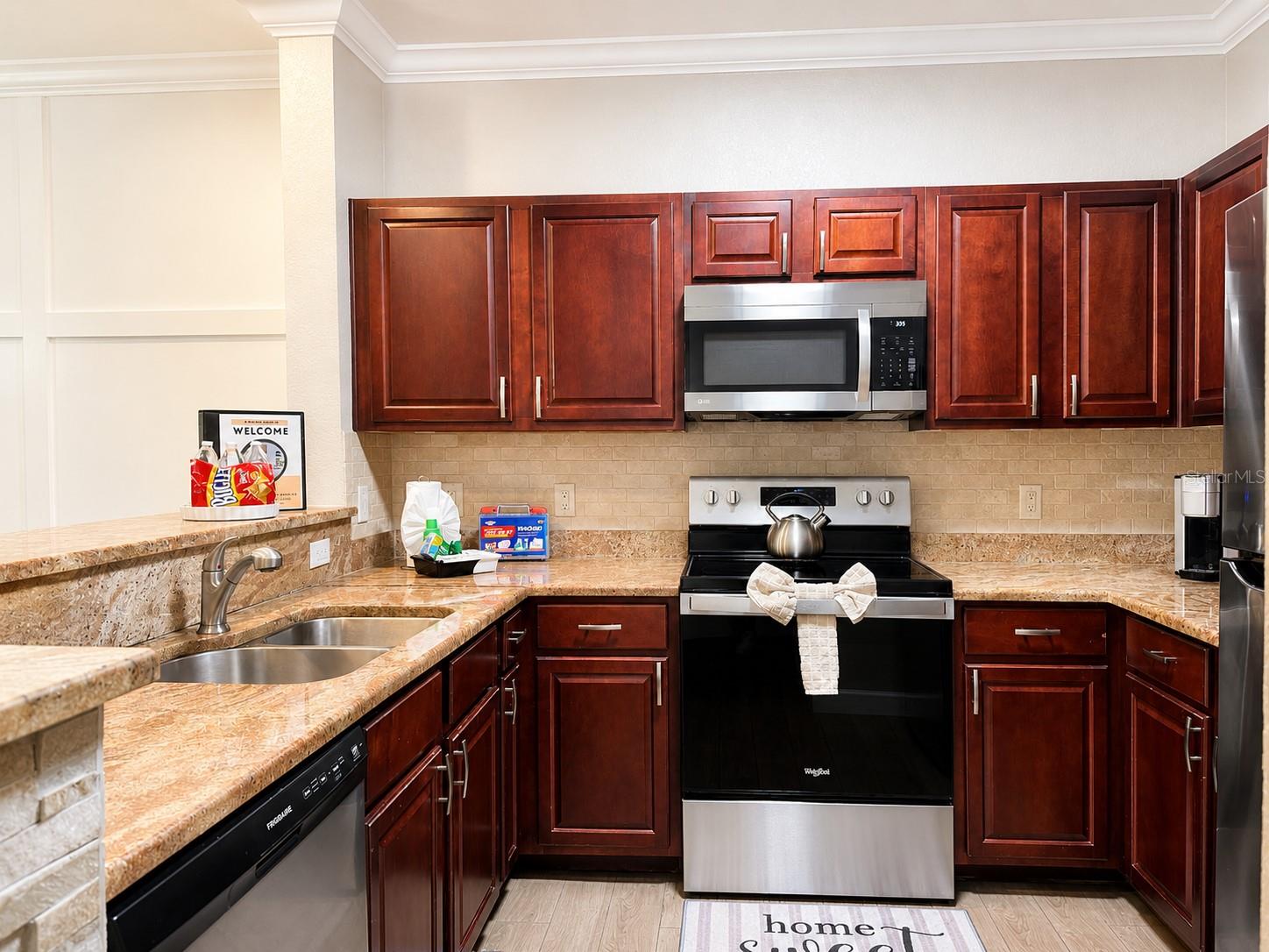 1301 TUSCAN TERRACE 9205