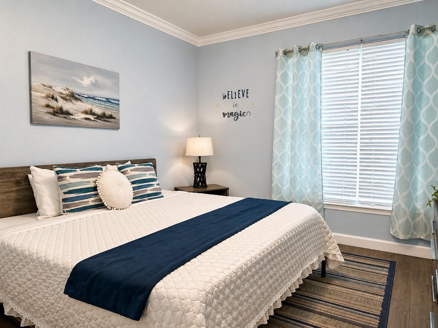 1301 TUSCAN TERRACE 9205