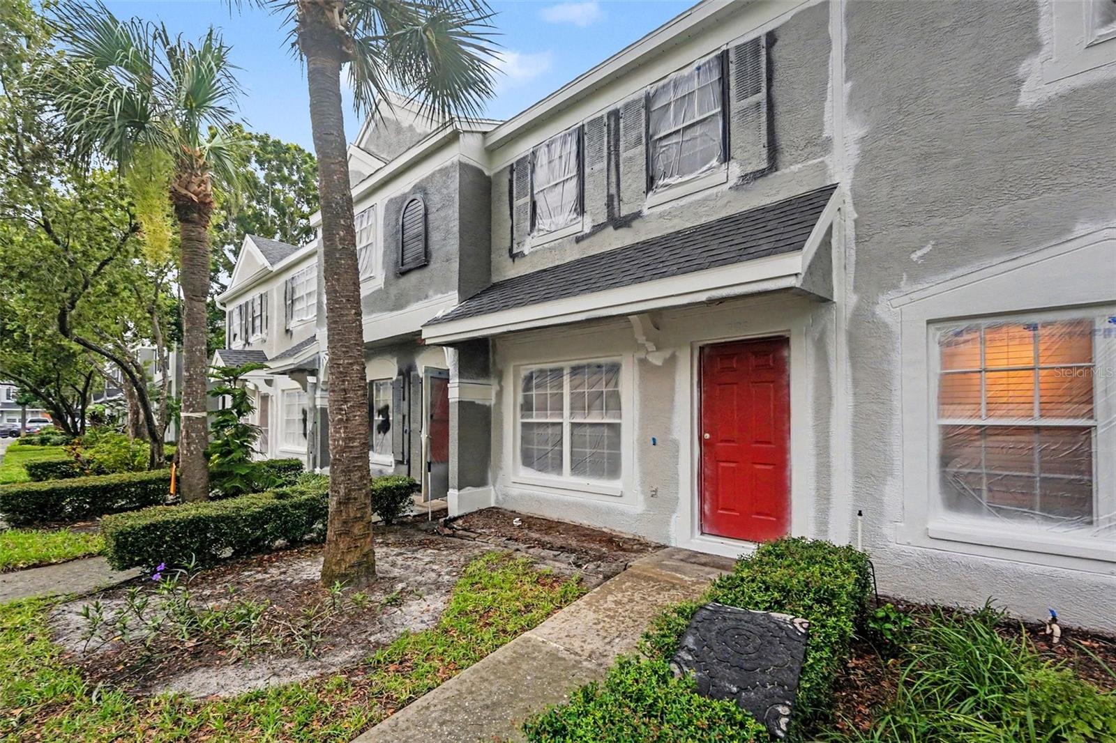 366 COUNTRYSIDE KEY BOULEVARD