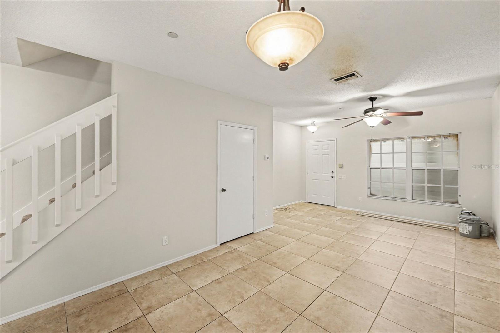 366 COUNTRYSIDE KEY BOULEVARD