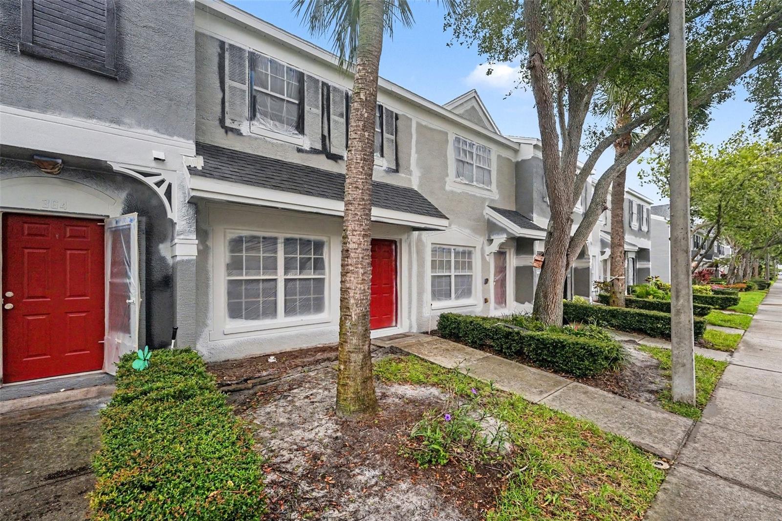 366 COUNTRYSIDE KEY BOULEVARD