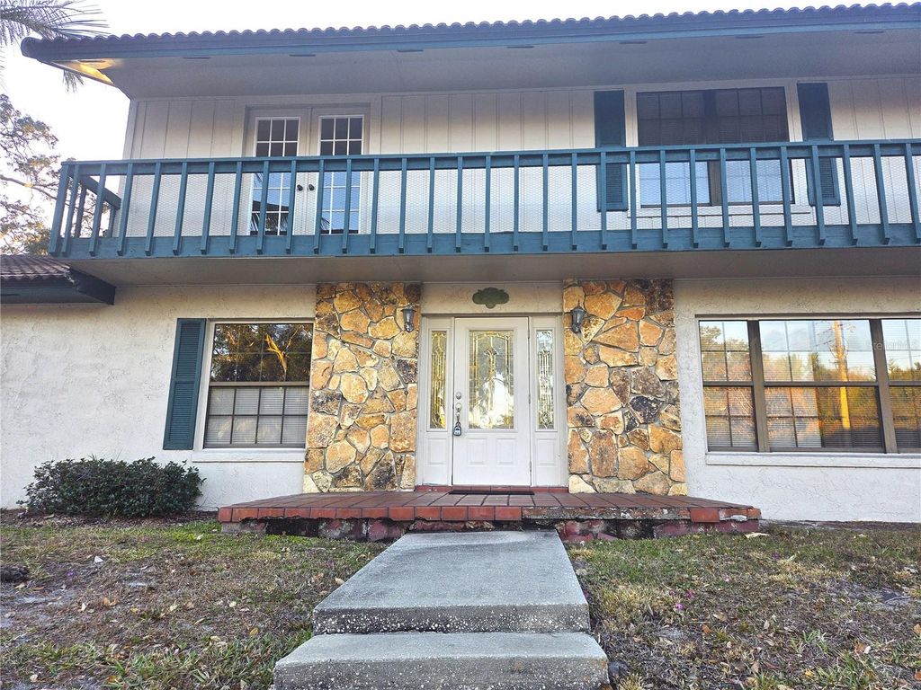 Photo of 2900 N Mills Avenue, Orlando, FL 32803 (MLS # O6394942)