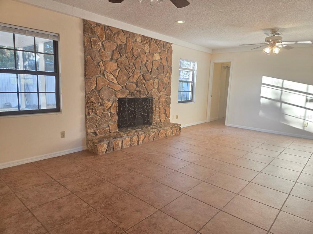 Photo of 2900 N Mills Avenue, Orlando, FL 32803 (MLS # O6394942)