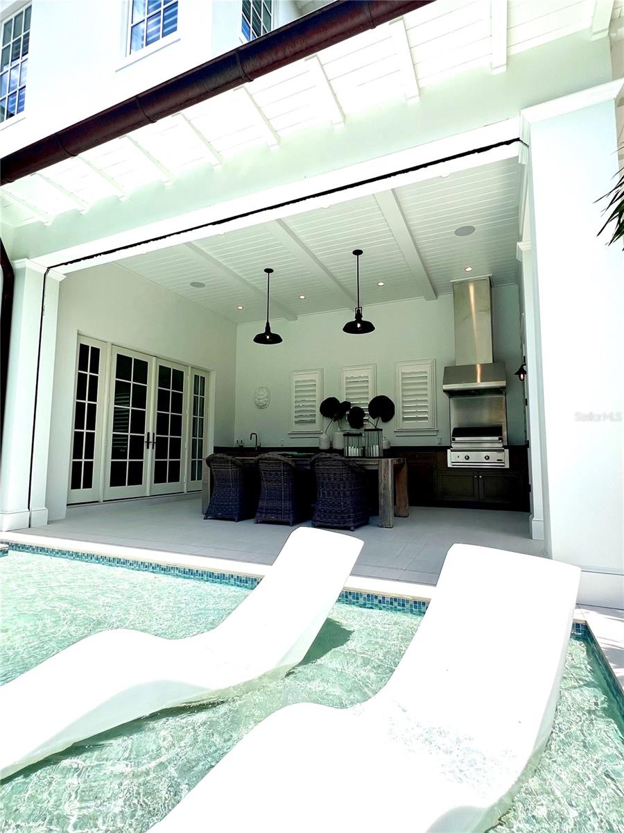 GOLDEN OAK PH 2B & 2C - Residential