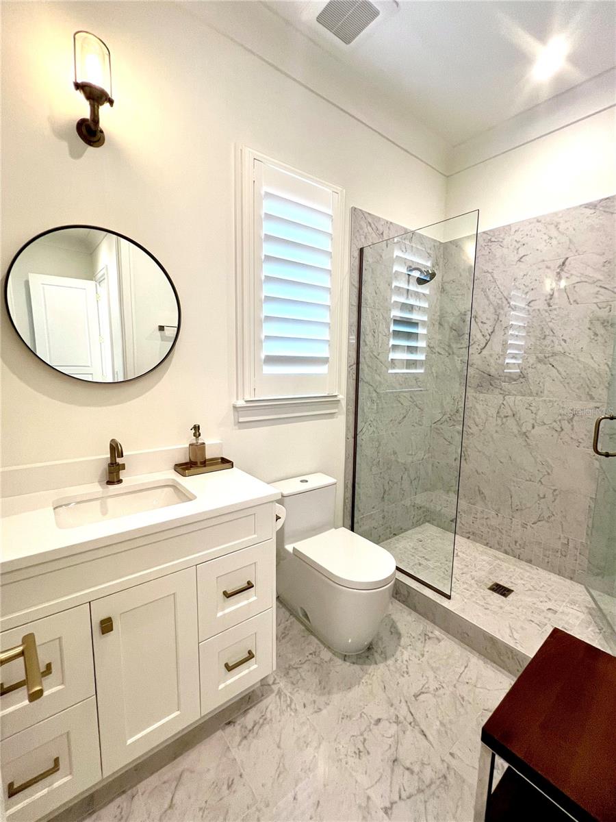 GOLDEN OAK PH 2B & 2C - Residential