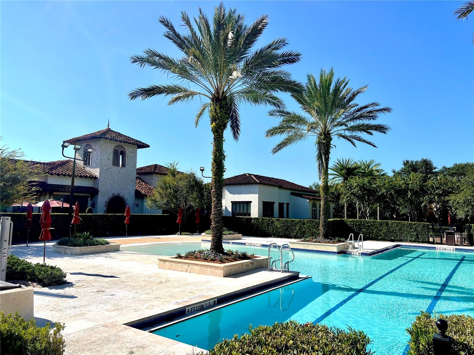 GOLDEN OAK PH 2B & 2C - Residential
