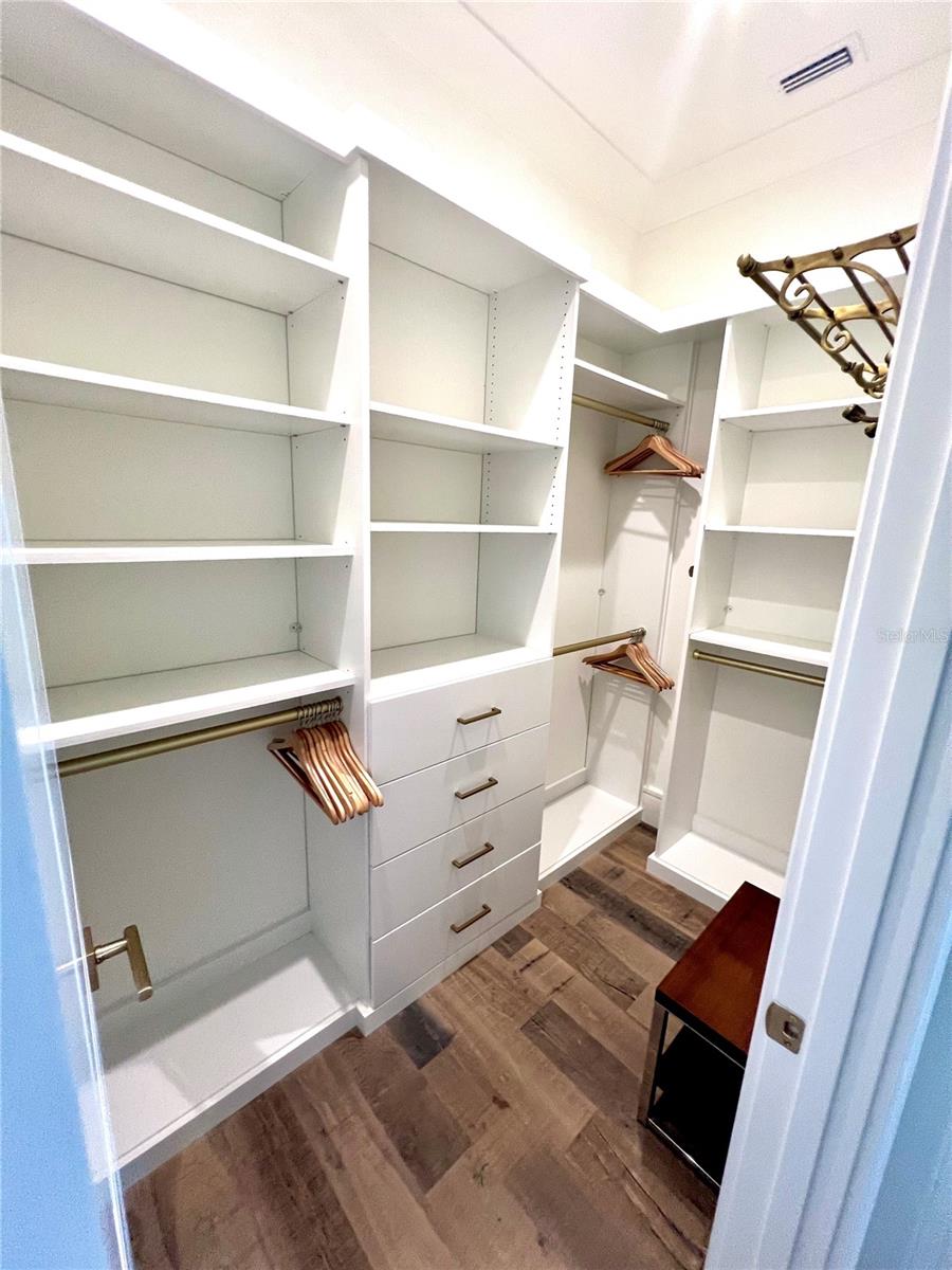 GOLDEN OAK PH 2B & 2C - Residential