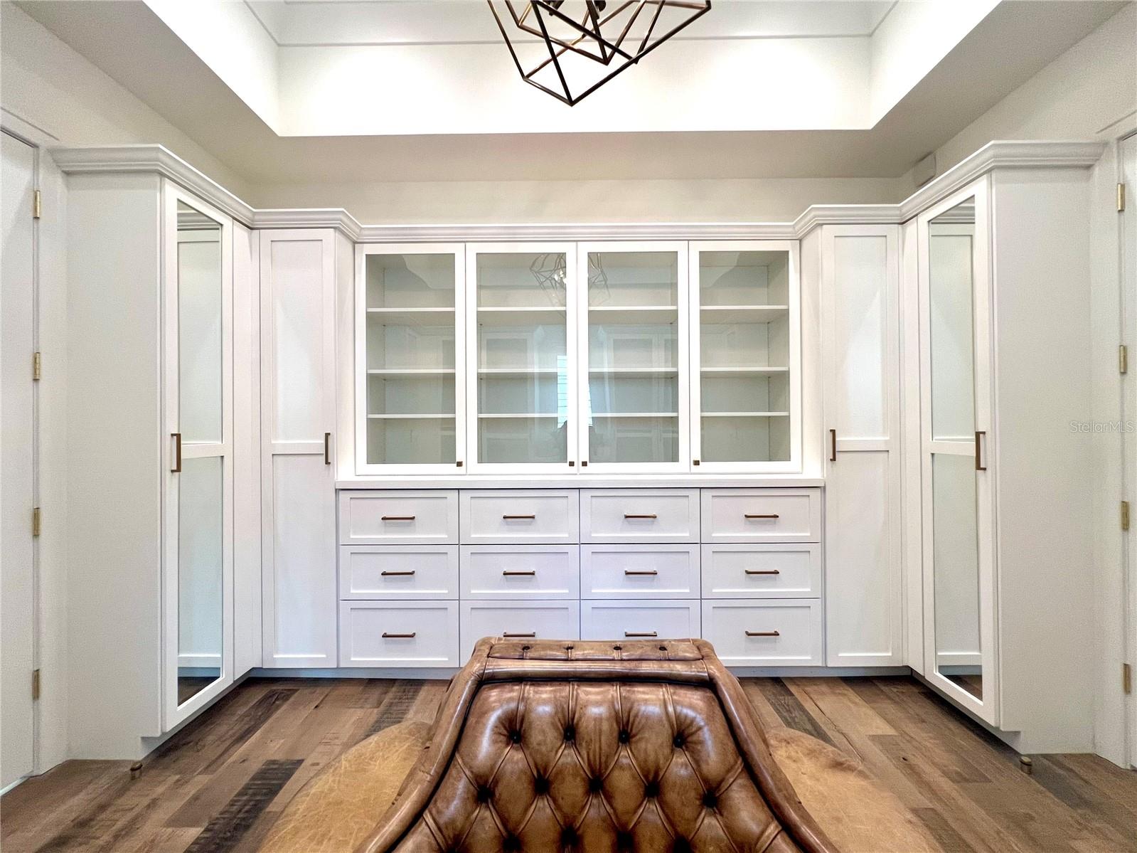 GOLDEN OAK PH 2B & 2C - Residential