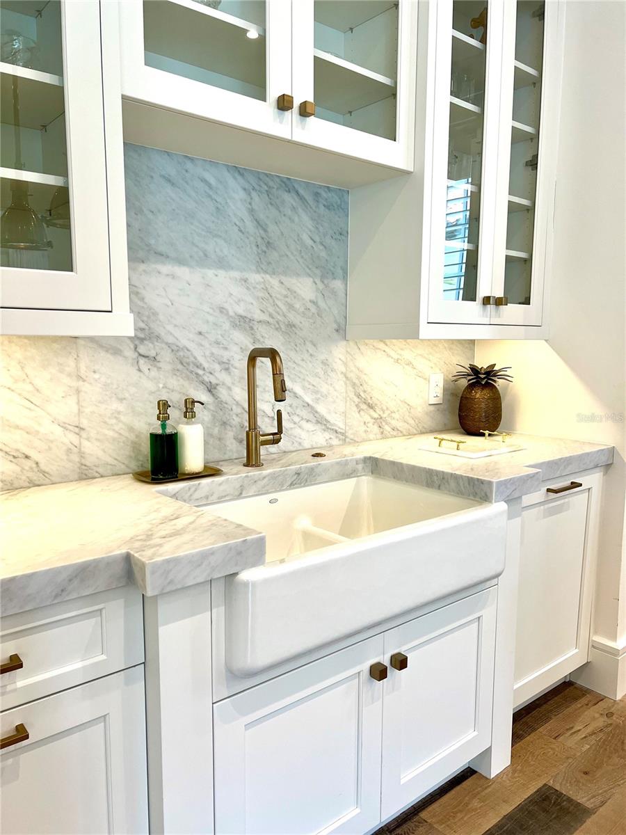 GOLDEN OAK PH 2B & 2C - Residential