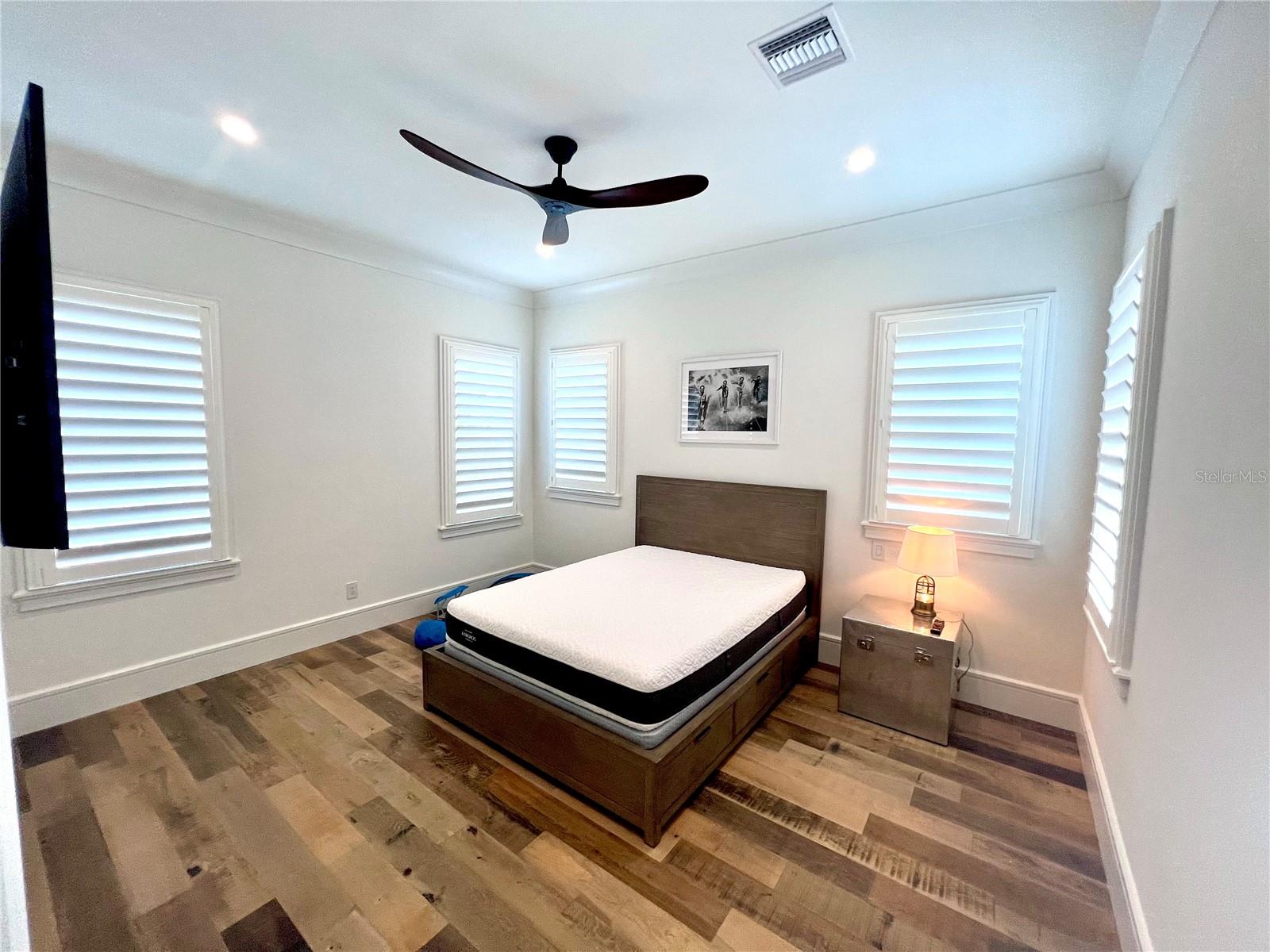 GOLDEN OAK PH 2B & 2C - Residential