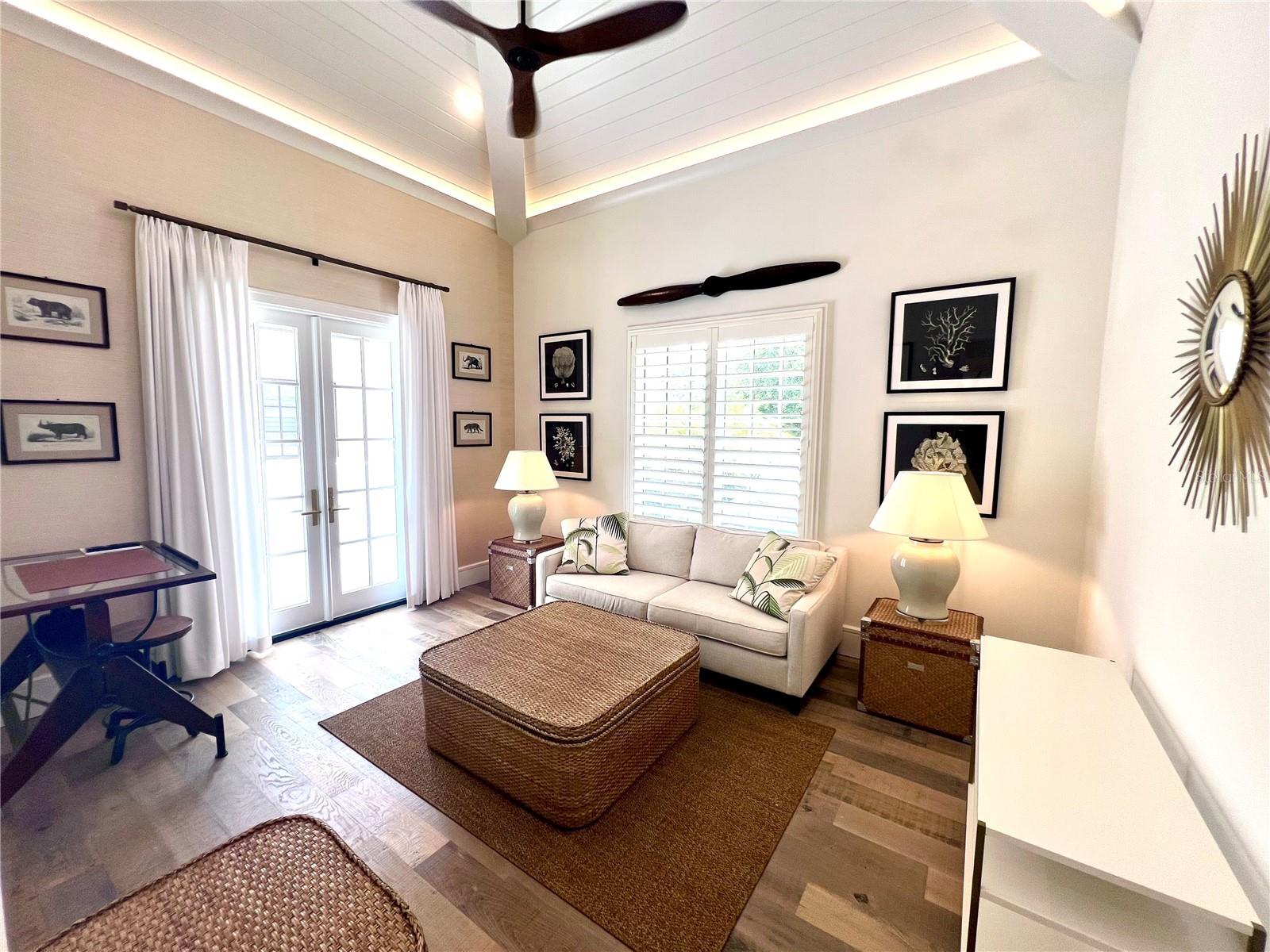 GOLDEN OAK PH 2B & 2C - Residential