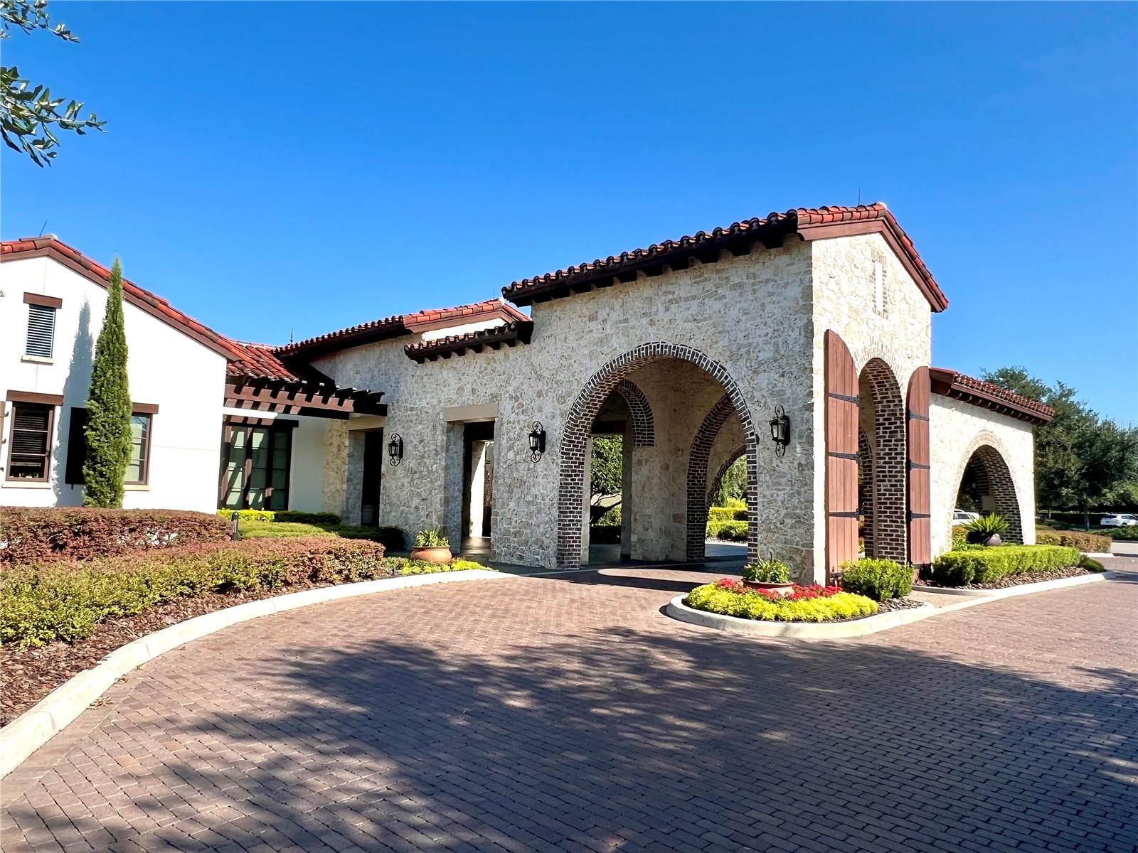 GOLDEN OAK PH 2B & 2C - Residential