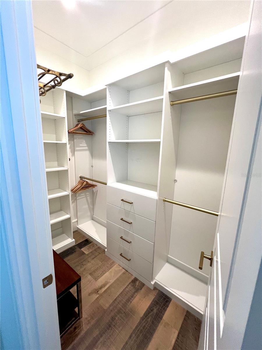 GOLDEN OAK PH 2B & 2C - Residential