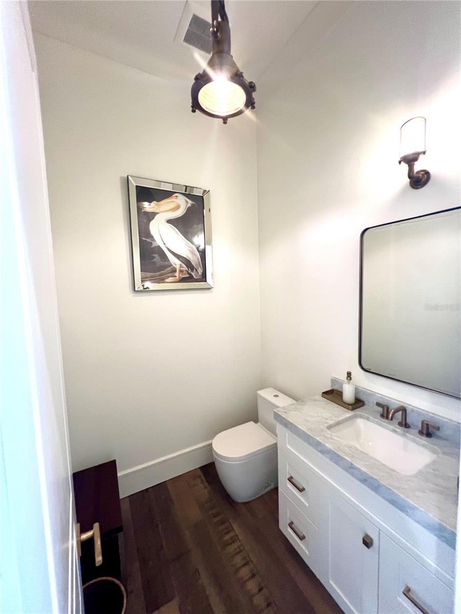 GOLDEN OAK PH 2B & 2C - Residential