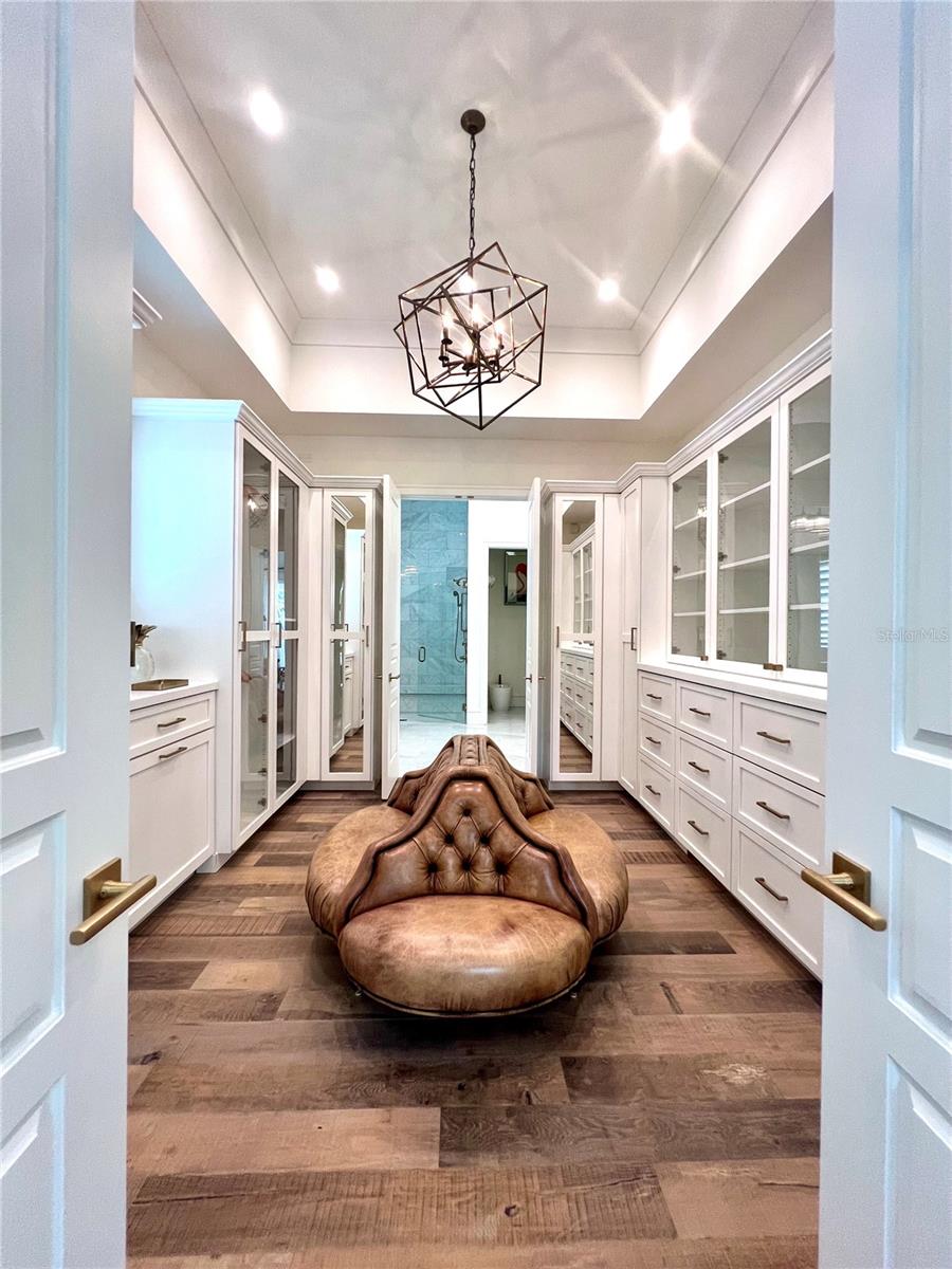 GOLDEN OAK PH 2B & 2C - Residential