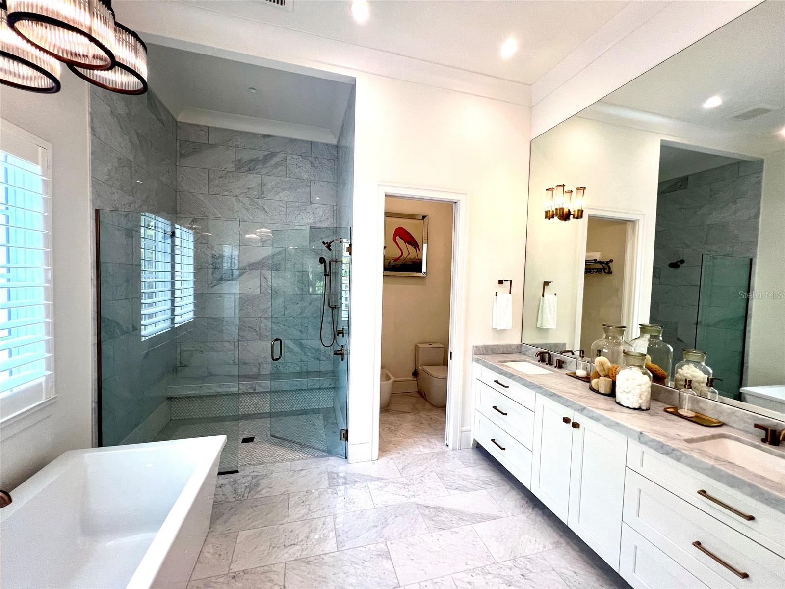 GOLDEN OAK PH 2B & 2C - Residential