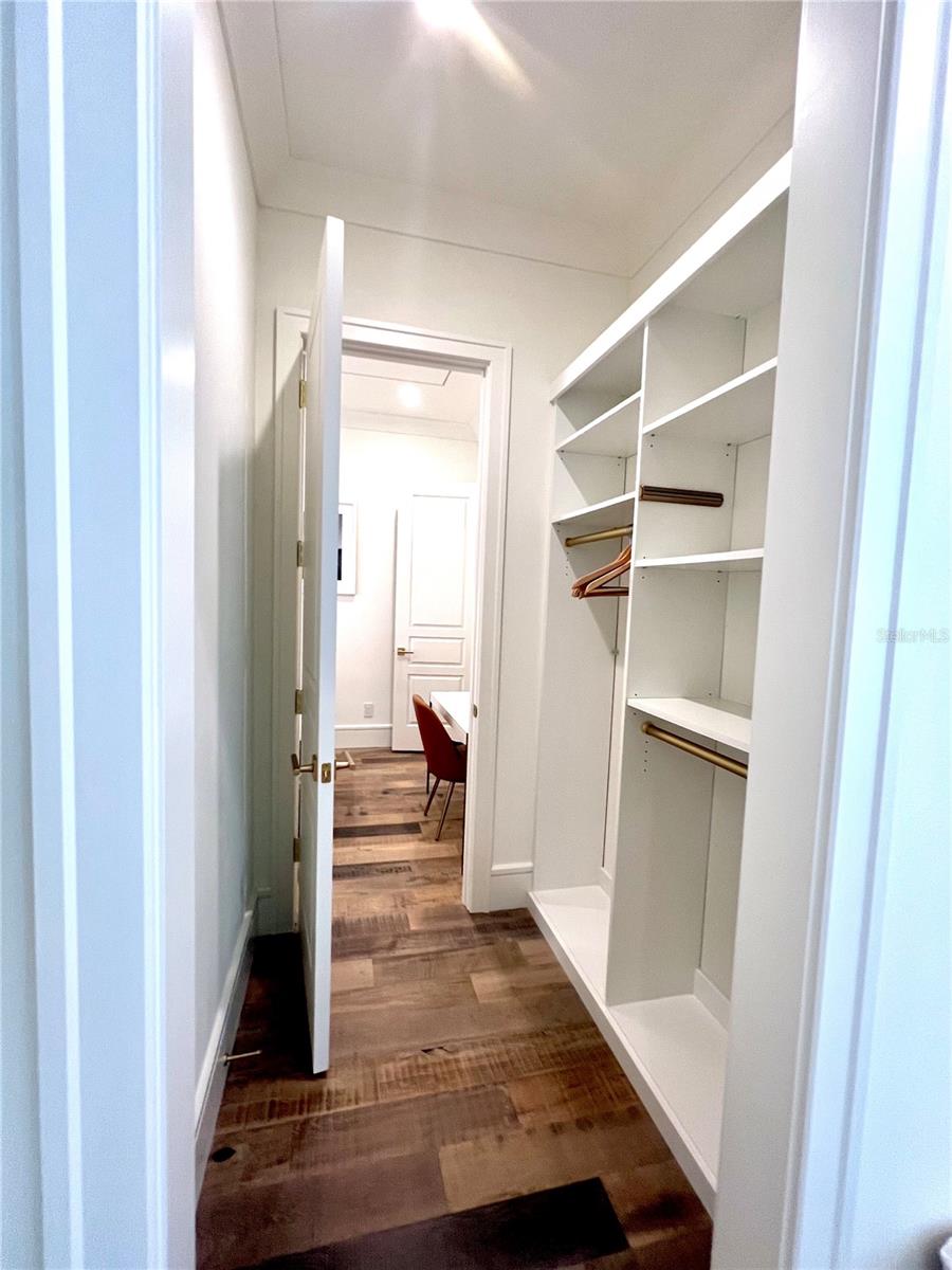 GOLDEN OAK PH 2B & 2C - Residential