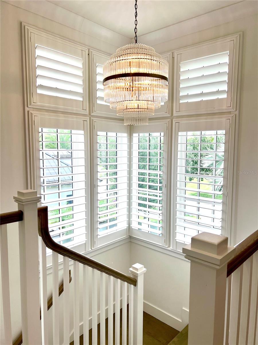 GOLDEN OAK PH 2B & 2C - Residential