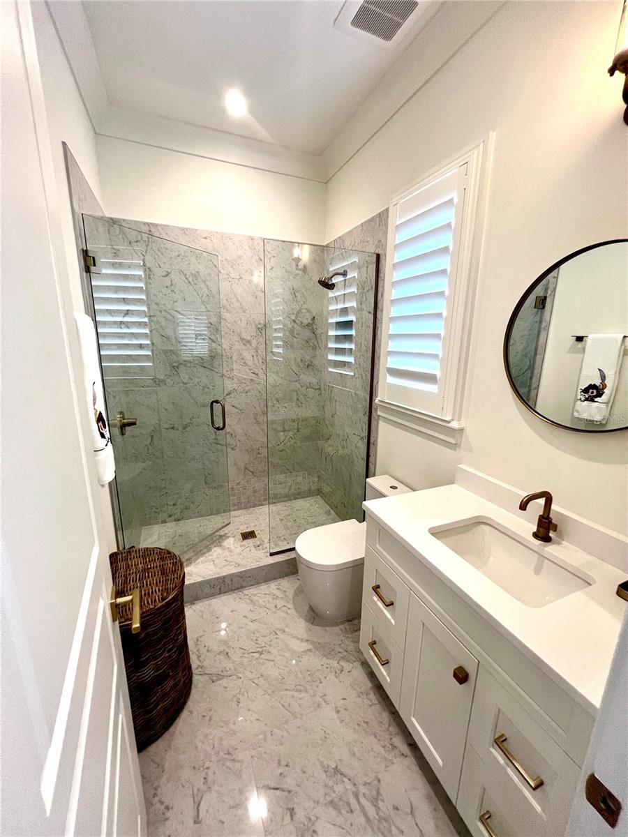 GOLDEN OAK PH 2B & 2C - Residential