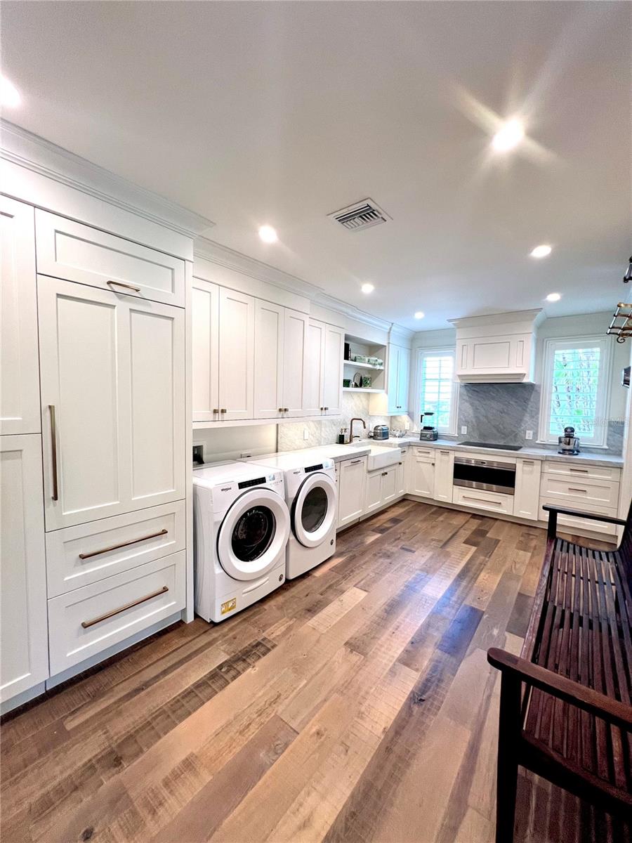 GOLDEN OAK PH 2B & 2C - Residential
