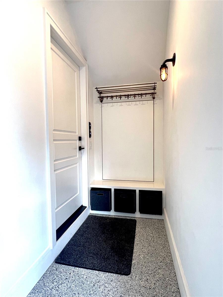 GOLDEN OAK PH 2B & 2C - Residential