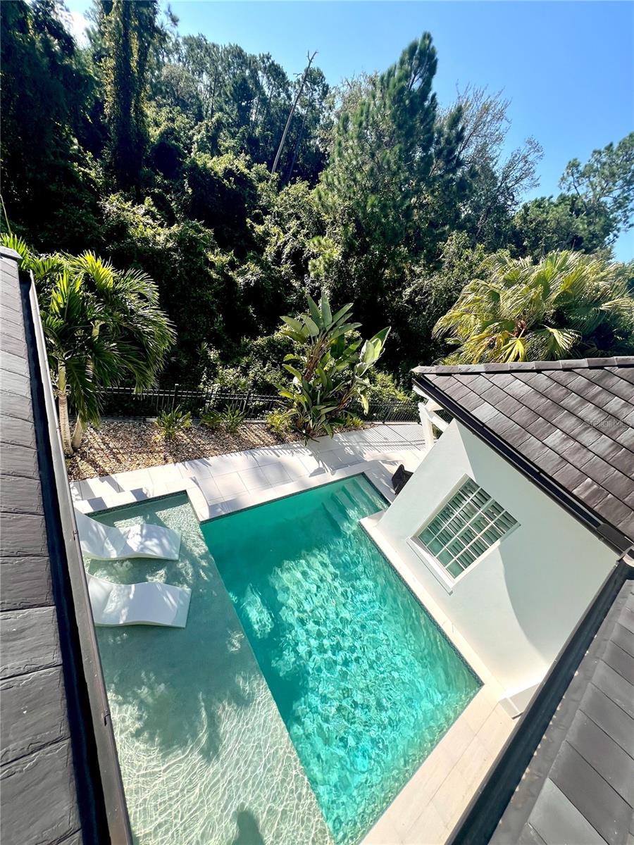 GOLDEN OAK PH 2B & 2C - Residential