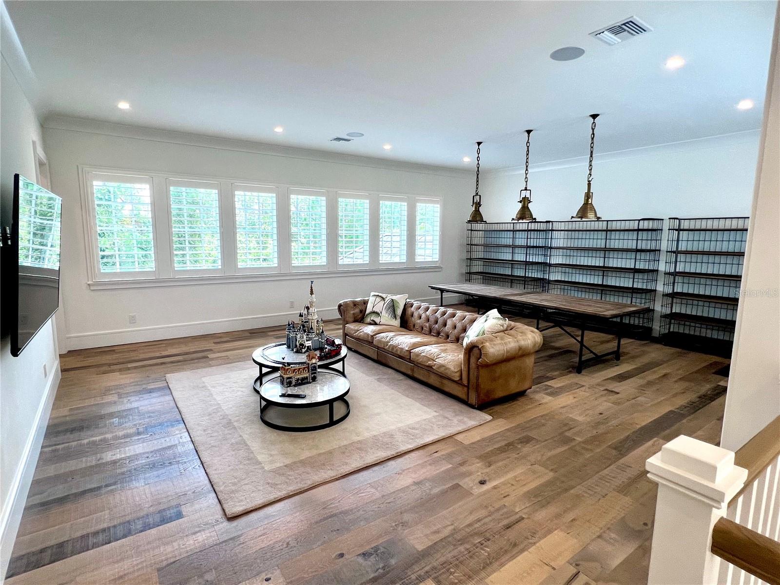 GOLDEN OAK PH 2B & 2C - Residential