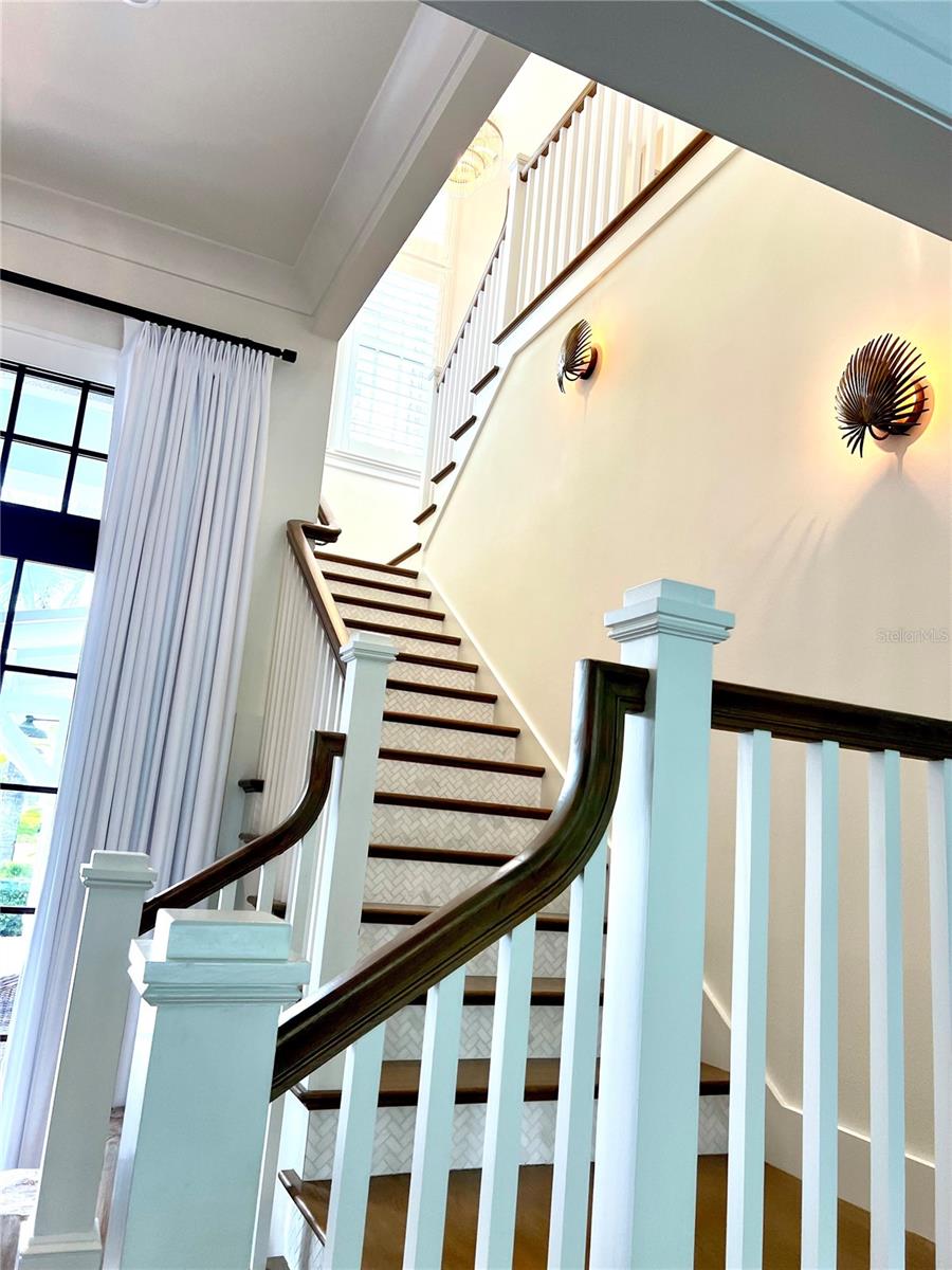 GOLDEN OAK PH 2B & 2C - Residential