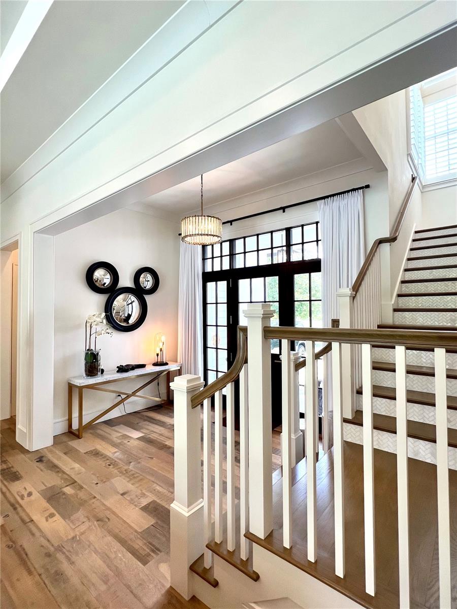 GOLDEN OAK PH 2B & 2C - Residential