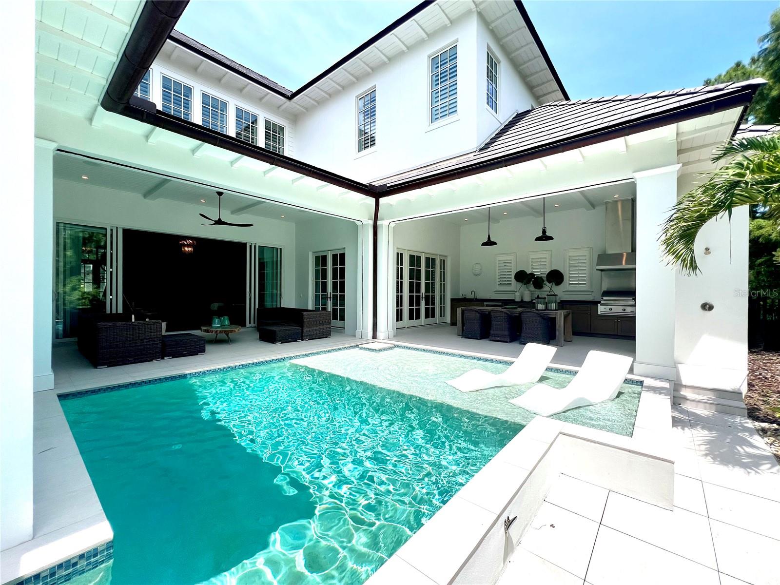GOLDEN OAK PH 2B & 2C - Residential
