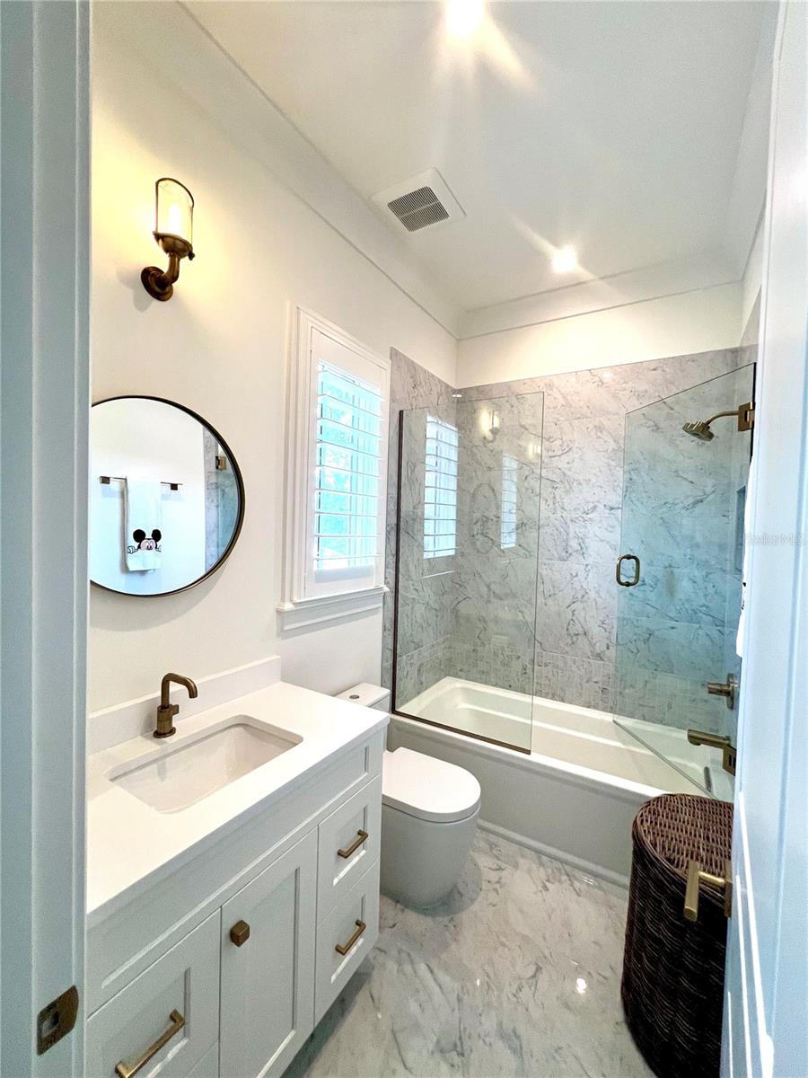 GOLDEN OAK PH 2B & 2C - Residential
