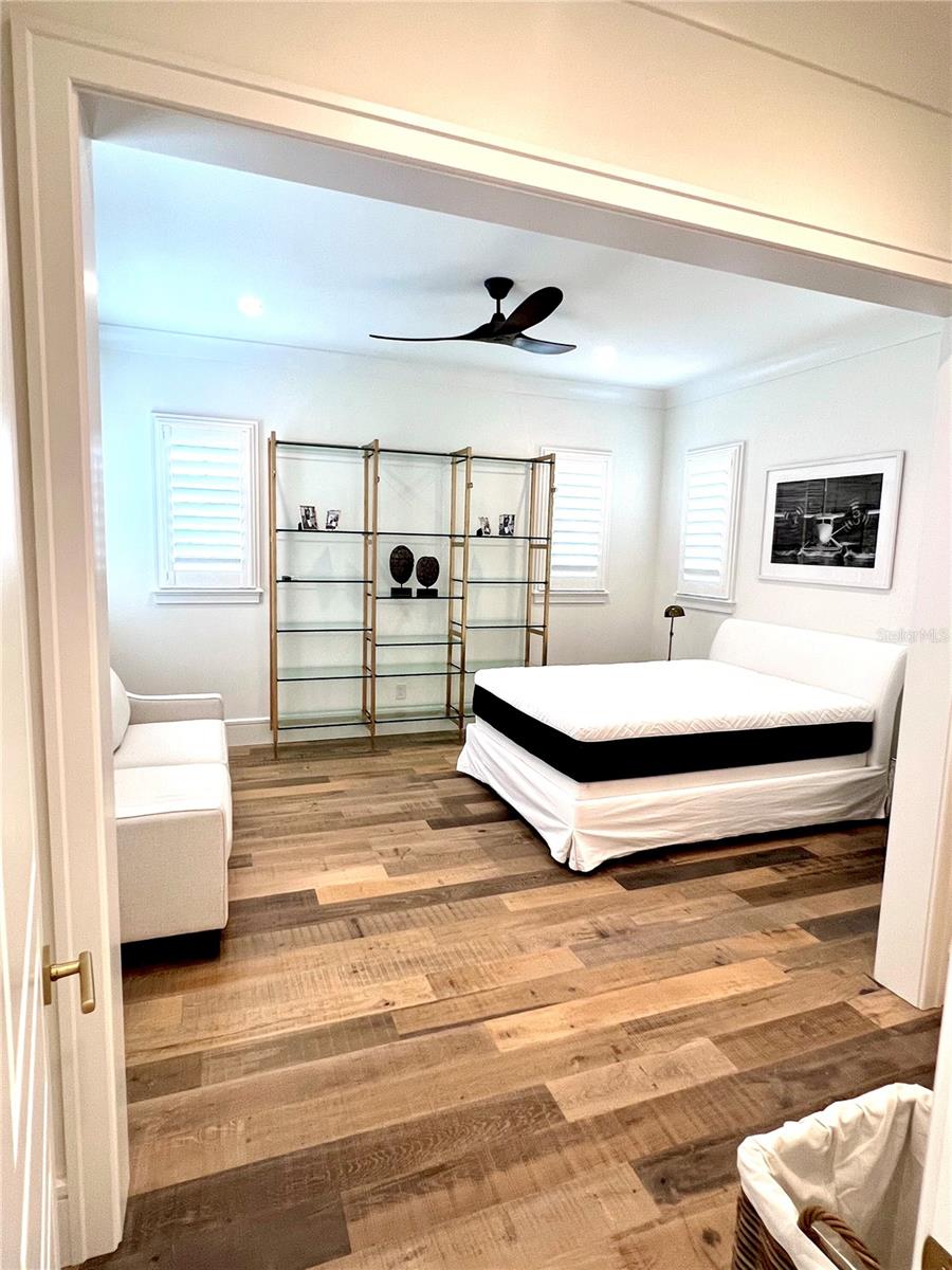 GOLDEN OAK PH 2B & 2C - Residential