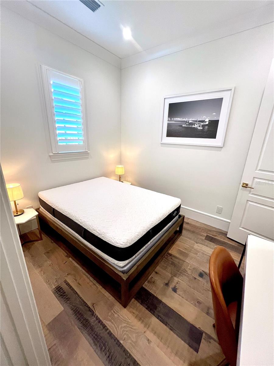 GOLDEN OAK PH 2B & 2C - Residential