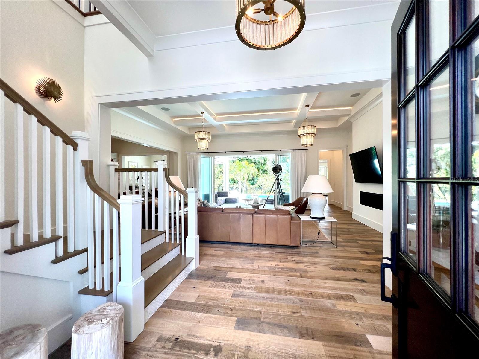 GOLDEN OAK PH 2B & 2C - Residential