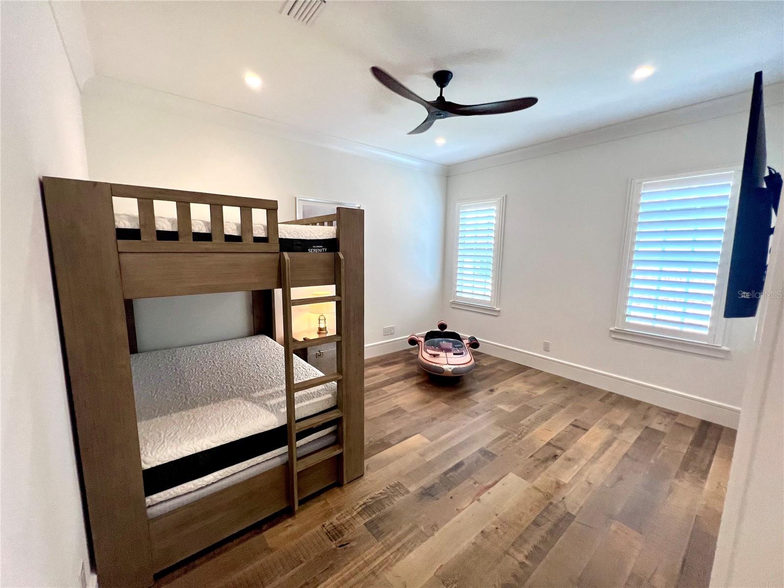 GOLDEN OAK PH 2B & 2C - Residential