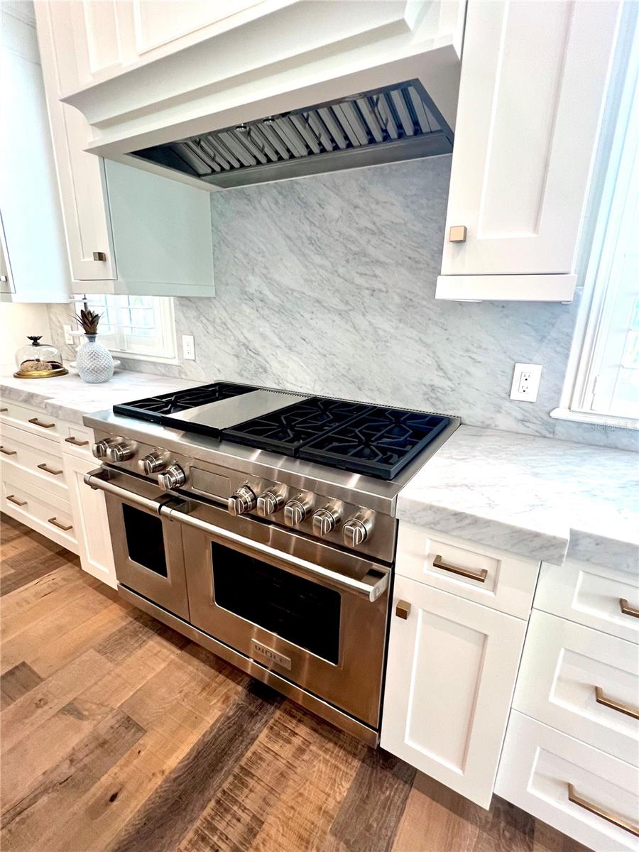 GOLDEN OAK PH 2B & 2C - Residential