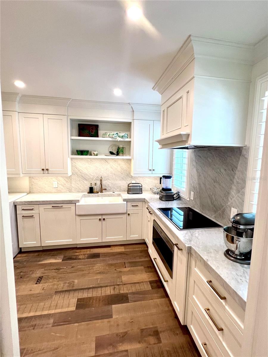 GOLDEN OAK PH 2B & 2C - Residential