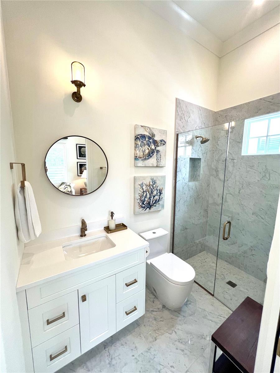 GOLDEN OAK PH 2B & 2C - Residential