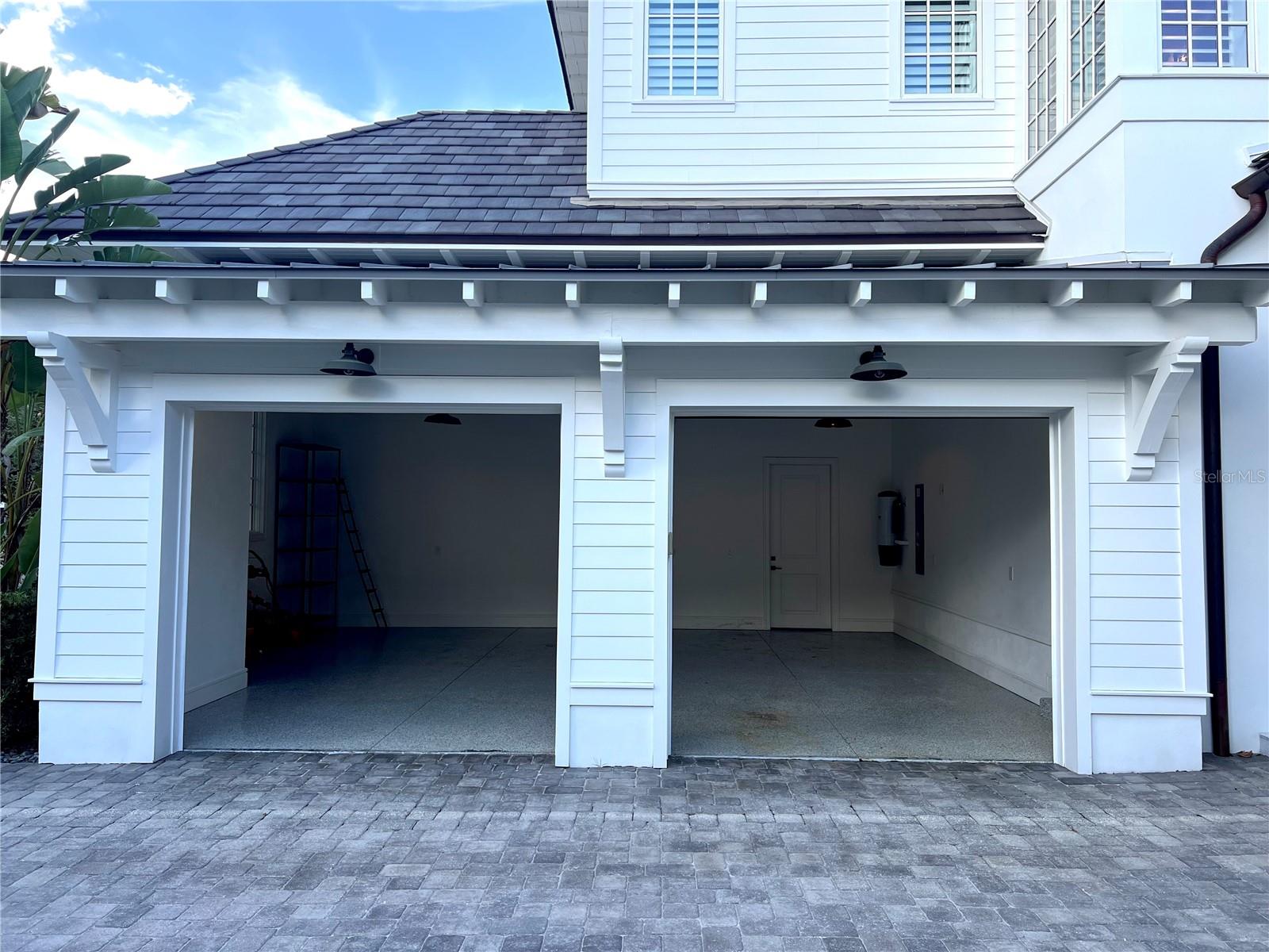 GOLDEN OAK PH 2B & 2C - Residential