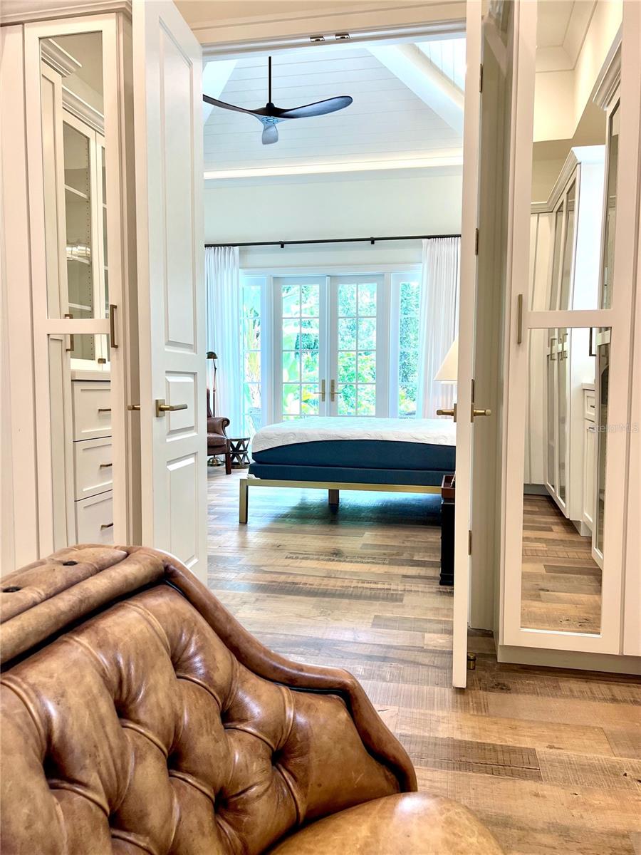 GOLDEN OAK PH 2B & 2C - Residential