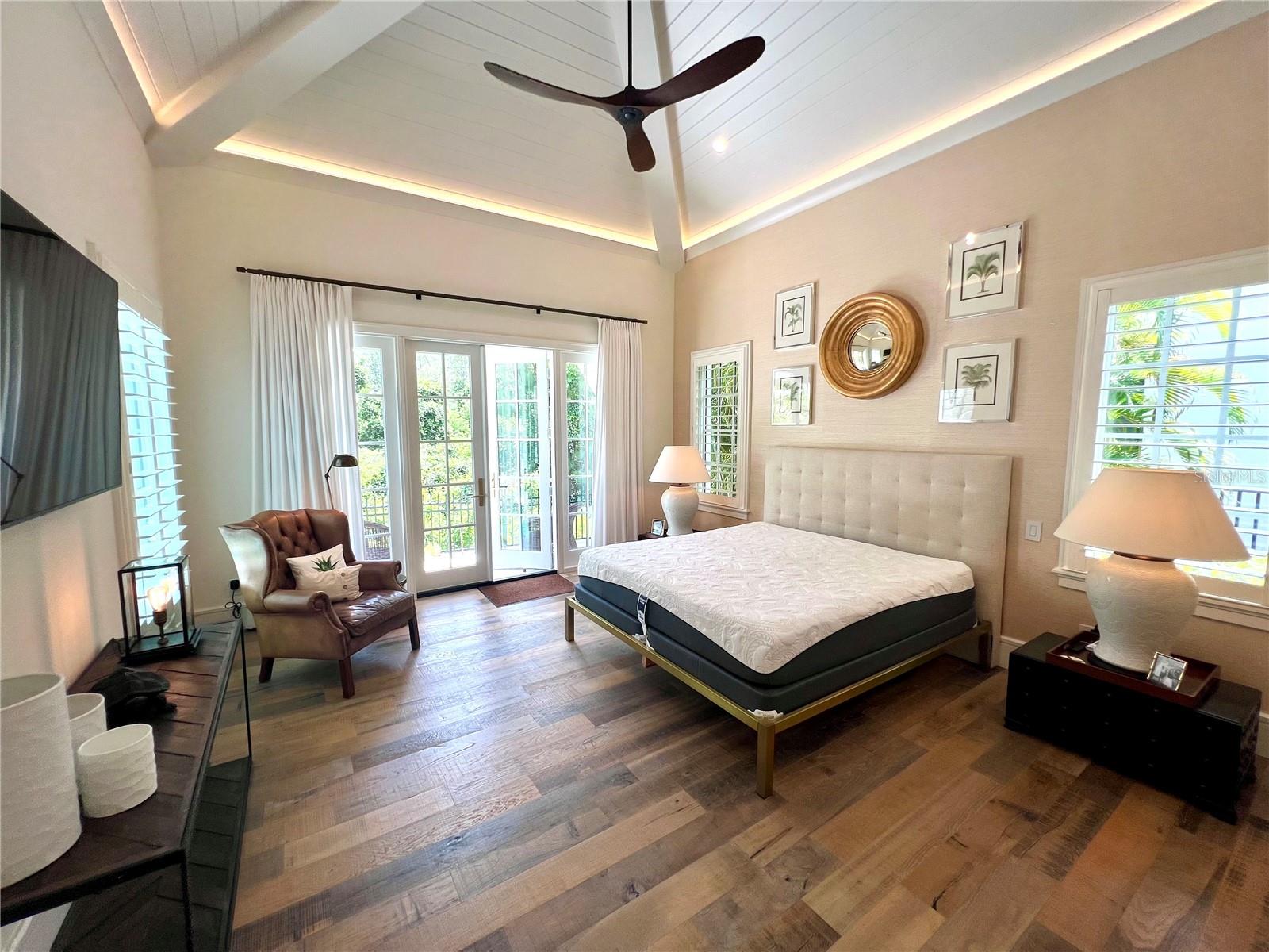 GOLDEN OAK PH 2B & 2C - Residential
