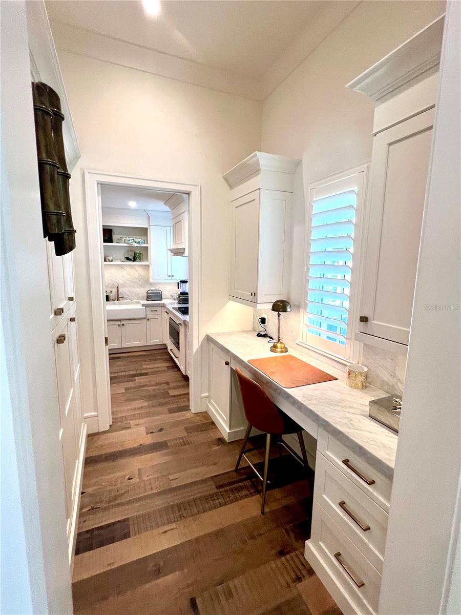 GOLDEN OAK PH 2B & 2C - Residential